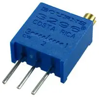 Фото товара 3296W-1-103ALF