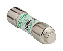 CCMR005.TXP