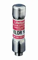 KLDR004.TXP
