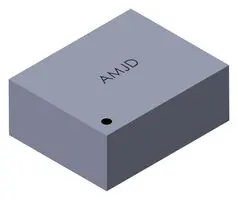AMJDAFJ-A11