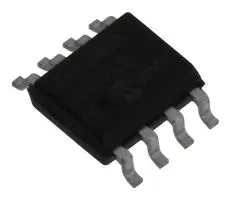 SST26VF080A-104I/SN