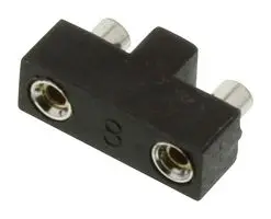 56400001009