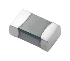 0438.250WRA