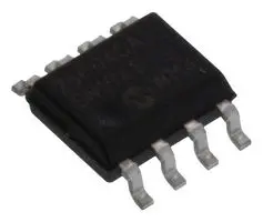 SST26VF040A-104I/SN