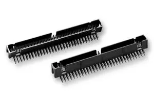 N2550-6V0C-RB-WG