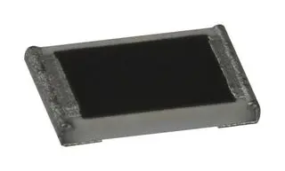 RR0510P-242-D
