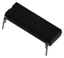 CPC1965G