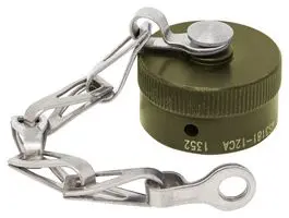 MS3181-12CW