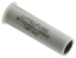 57040-000