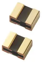 ZEPTOSMDC0011F