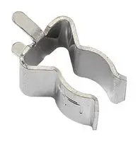 Фото товара 01220087Z