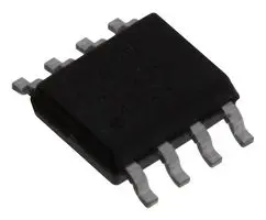 SC4216STRT