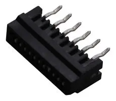 HLW11S-2C7LF