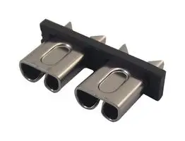 3522-2