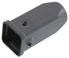 Фото товара 09200031440