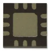 DA7280-00FVC