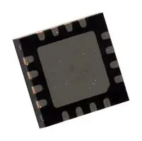 MA302GQ-P