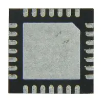 Фото товара A4919GETTR-3-T