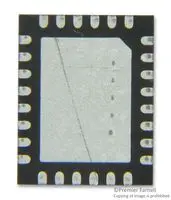 MPQ6528GVE-AEC1-P
