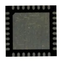 Фото товара CLRC66302HN,118