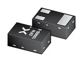 PMZB600UNELYL