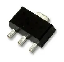 AP7365-12YG-13