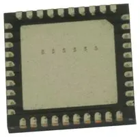 AS5247-HMFM