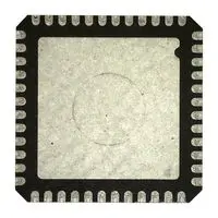 Фото товара NRF51822-QFAA-R7