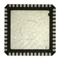 Фото товара NRF51422-QFAA-R7