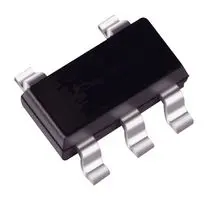 74AUP1G02SE-7