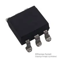 Фото товара SFH601-3X009