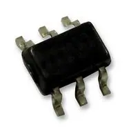 MP1469GJ-P