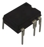 HF500GP-40