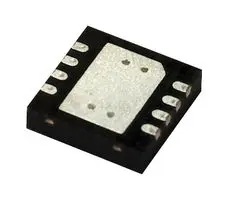 RTQ2569-50GQW-QA