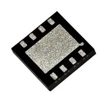 S25FL064LABNFI043