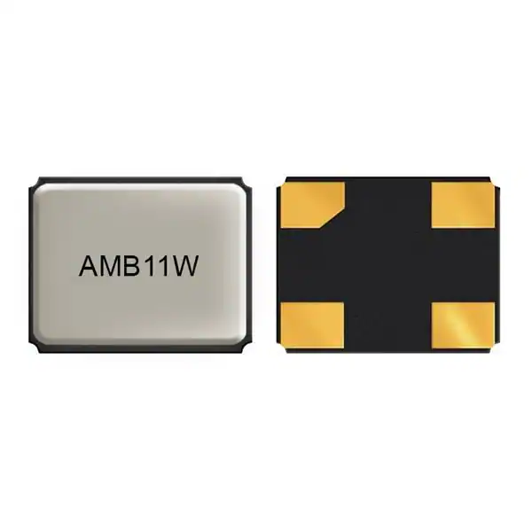 ABM11W-27.1200MHZ-4-B1U-T3