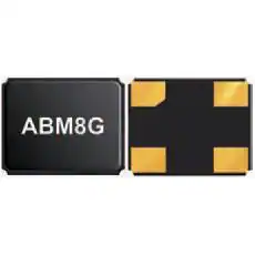 ABM8G-18.432MHZ-4Y-T3