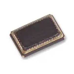 ABM8-40.000MHZ-10-1-U-T