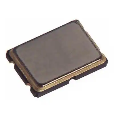 ABMM-11.0592MHZ-B2-T