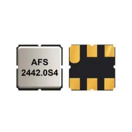 Фото товара AFS2442.0S4