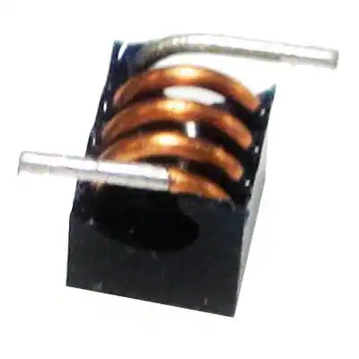 Фото товара AIAC-4125C-R206J-T