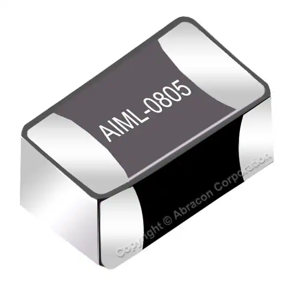 Фото товара AIML-1206-100K-T