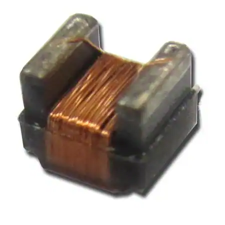 Фото товара AISC-1008-4R7G-T