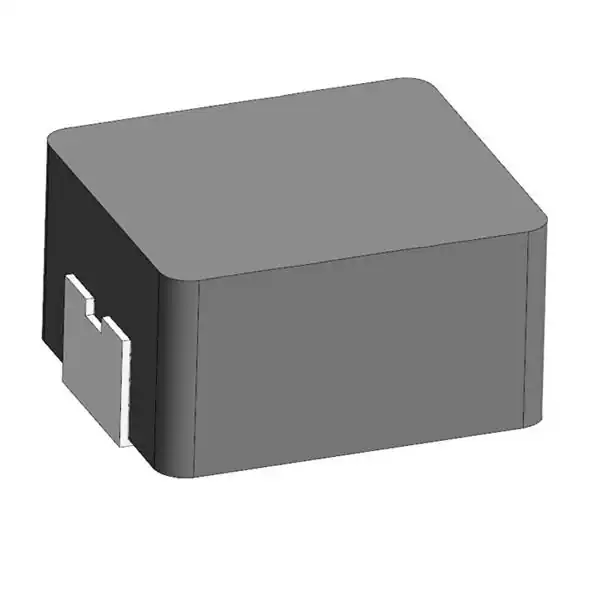 Фото товара AMPLA4020S-4R7MT