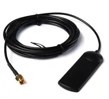 Фото товара APAMS-103