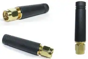 Фото товара APAMSJ-137