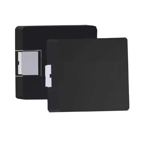 ASPIAIG-F1040-1R2M-T