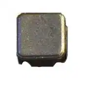 ASPI-0315FS-100M-T2