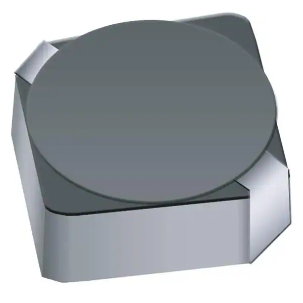ASPI-0428S-330M-T