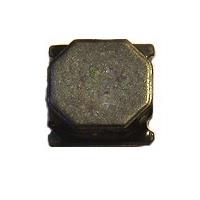 ASPI-8040S-6R2N-T